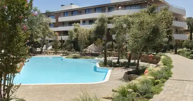 Appartement 4 chambres dans San Roque, Espagne