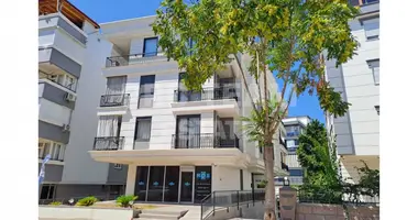 Appartement 2 chambres dans Muratpasa, Turquie