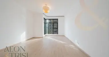 Mieszkanie 2 pokoi w Dubaj, Emiraty Arabskie