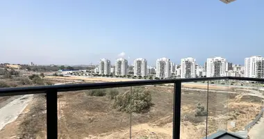 Квартира 3 комнаты в Ашкелон, Израиль