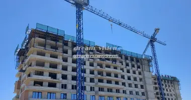 Apartment in Sofia, Bulgaria