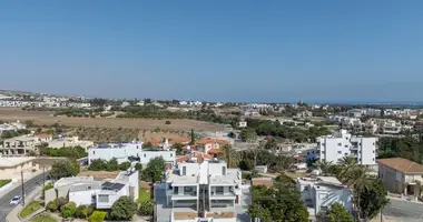 4 bedroom house in Yeroskipou, Cyprus