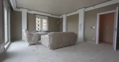 Apartamento 2 habitaciones en Becici, Montenegro