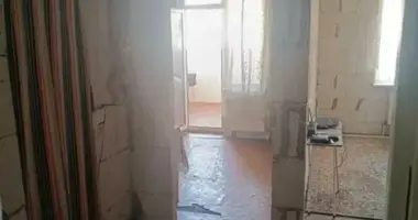 Apartamento 1 habitación en Tairove Settlement Council, Ucrania