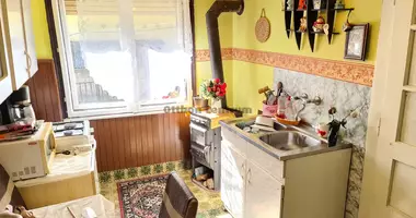 Дом 2 комнаты в Urkut, Венгрия