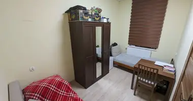 2 room apartment in Krakow, Poland