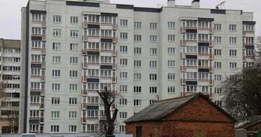 2 room apartment in Minsk, Belarus