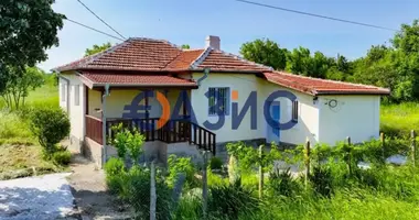 Дом 5 комнат в Suhodol, Болгария