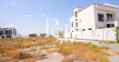 Plot of land in Sharjah Emirate, UAE