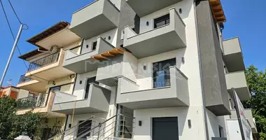 2 bedroom apartment in Dionisiou Beach, Greece