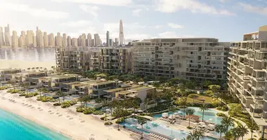 Wohnung 3 Schlafzimmer in Dubai, Vereinigte Arabische Emirate