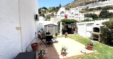 Villa in Mijas, Spanien