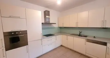 3 room apartment in Vienna, Austria