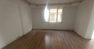 Wohnung 3 Zimmer in Yaylali, Türkei