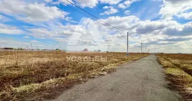 Grundstück in Rajon Ramenskoje, Russland