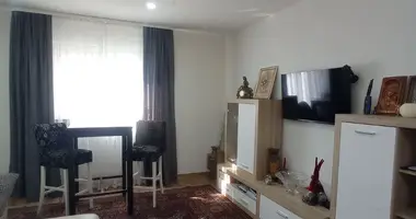 2 bedroom apartment in Bjelisi, Montenegro