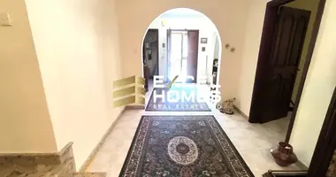 3 bedroom house in Marsascala, Malta