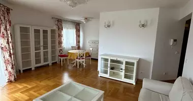 Wohnung 2 Schlafzimmer in Bar, Montenegro