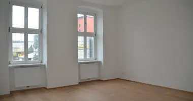 Apartamento 3 habitaciones en Viena, Austria