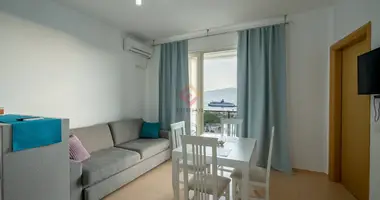 Apartment in Vlora, Albania