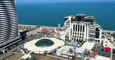 Квартира 2 комнаты в Батуми, Грузия