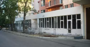 Gewerbefläche 191 m² in Odessa, Ukraine