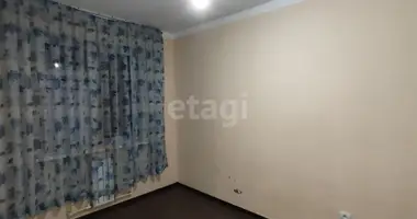Kvartira 3 xonalar _just_in Qorasuv, O‘zbekiston