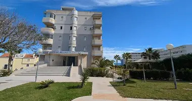 Kawalerka 1 pokój w Torrevieja, Hiszpania