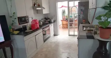 5 bedroom house in Zapopan, Mexico