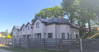 Appartement 8 chambres dans Lici, Lettonie