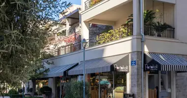 Wohnung 2 zimmer in Montenegro
