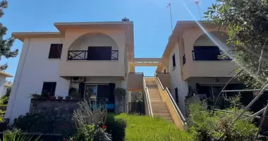 Apartamento 2 habitaciones en Agios Epiktitos, Chipre del Norte