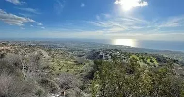 Grundstück in Koili, Cyprus