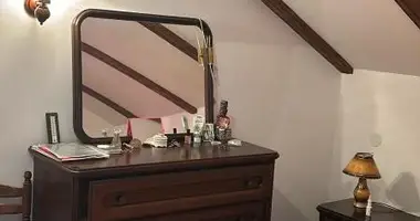 Apartamento en Podi, Montenegro