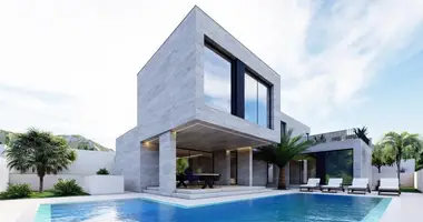 Villa en Grad Zadar, Croacia