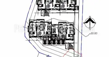 Condo  z arenda rent w Phuket, Tajlandia