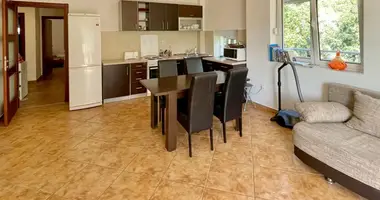 2 bedroom apartment in Buljarica, Montenegro