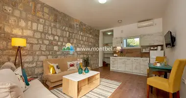 Maison 1 chambre dans Buljarica, Monténégro