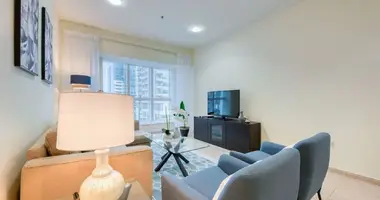 2 bedroom apartment in Dubai, United Arab Emirates
