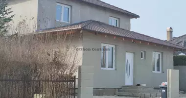 5 room house in Enying, Hungary