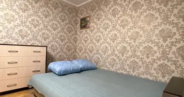 Квартира посуточно в Ошмянах. Телевидение. Wi-fi. Документы в Ошмяны, Беларусь