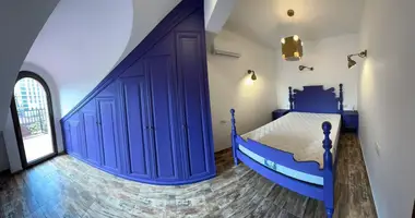 Apartamento 2 habitaciones en Batumi, Georgia