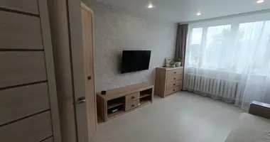 Appartement 1 chambre dans Orcha, Bélarus