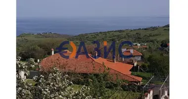 Maison 4 chambres dans Emona, Bulgarie
