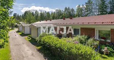 Wohnung 2 Zimmer in Raahen seutukunta, Finnland