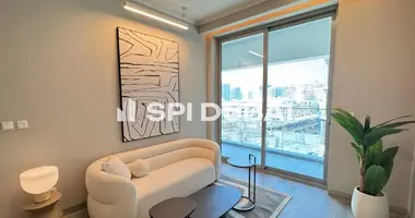 Wohnung 1 zimmer in Dubai, Vereinigte Arabische Emirate