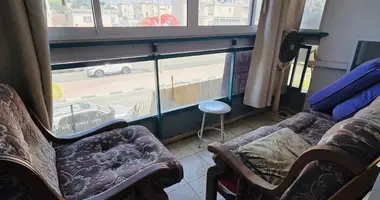 Wohnung 3 zimmer in Israel