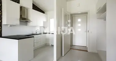 1 bedroom apartment in Palonkyla, Finland