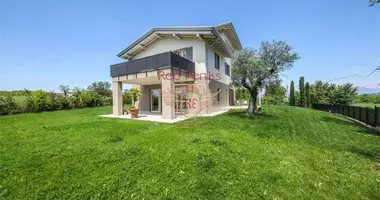 Villa 6 habitaciones en Lonato del Garda, Italia
