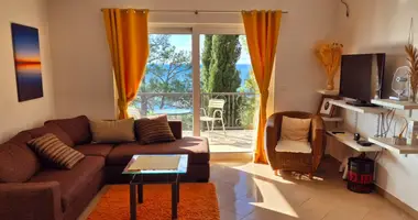 3 bedroom house in Susanj, Montenegro